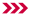 �����₩�H�[ �}�JDX�̔̔��T�C�g��